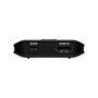 ATEN ATEN VS4812 2-Port True 4K HDMI Splitter HDMI switch Ultra HD-re alkalmas 3. bélyegkép