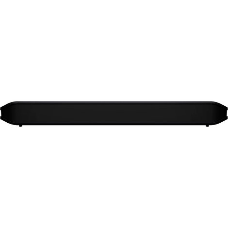 ATEN ATEN VS4814 4-Port True 4K HDMI Splitter HDMI switch 3D lejátszás lehetséges, HD audio csatlako 2. kép