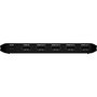 ATEN ATEN VS4814 4-Port True 4K HDMI Splitter HDMI switch 3D lejátszás lehetséges, HD audio csatlako 3. bélyegkép