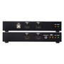 ATEN ATEN CE824 USB-HDMI-Dual-View-HDBase 2.0 KVM bővítő 4. bélyegkép