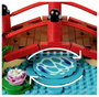 77059 LEGO® Animal Crossing Ausflug mit Nepp und Schlepp Bauspielzeug Sammlerstück zum Videospiel 5. bélyegkép