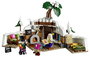 75641 LEGO® ONE PIECE Doc Baders Versteck Bauspielzeug zur Netflix-Realverfilmung Geschenk für Kin 2. bélyegkép