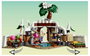 75641 LEGO® ONE PIECE Doc Baders Versteck Bauspielzeug zur Netflix-Realverfilmung Geschenk für Kin 3. bélyegkép