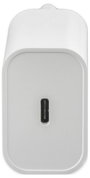 4Smarts USB-s töltőkészülék 20 W USB-C®, Lightning Power Delivery Fehér Beltér, Aljzat dugó USB Powe 3. bélyegkép