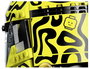 43023 LEGO® Editions McLaren Mastercard F1® csapat Lando Norris sisakja 13. bélyegkép