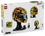 43023 LEGO® Editions McLaren Mastercard F1® csapat Lando Norris sisakja 3. bélyegkép