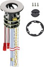Viessmann Modelltechnik 8408 Car rendszer bélyegkép