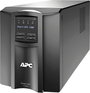 APC SMT1500IC Megszakításmentes tápegység 1500 VA bélyegkép