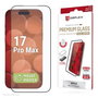 DISPLEX Kijelzővédő üveg Apple iPhone 17 Pro Max 1 db 02256 bélyegkép