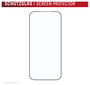 DISPLEX Kijelzővédő üveg Apple iPhone 17 Pro Max 1 db 02256 3. bélyegkép