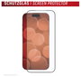 DISPLEX Kijelzővédő üveg Apple iPhone 17 Pro Max 1 db 02256 4. bélyegkép