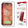 DISPLEX Kijelzővédő üveg Apple iPhone 17 Pro 1 db 02255 bélyegkép