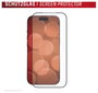 DISPLEX Kijelzővédő üveg Apple iPhone 17 Pro 1 db 02255 7. bélyegkép
