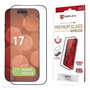 DISPLEX Kijelzővédő üveg Apple iPhone 17 1 db 02254 bélyegkép