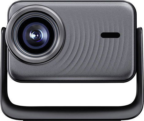 Dangbei Kivetítő N3 Max Smart Projector DLP 1000 ANSI lumen 1920 x 1080 Full HD Beépített hangszóró,