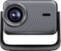 Dangbei Kivetítő N3 Max Smart Projector DLP 1000 ANSI lumen 1920 x 1080 Full HD Beépített hangszóró, bélyegkép