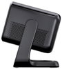 Dangbei Kivetítő N3 Max Smart Projector DLP 1000 ANSI lumen 1920 x 1080 Full HD Beépített hangszóró, 2. bélyegkép