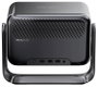 Dangbei Kivetítő N3 Max Smart Projector DLP 1000 ANSI lumen 1920 x 1080 Full HD Beépített hangszóró, 4. bélyegkép