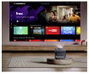 Dangbei Kivetítő N3 Max Smart Projector DLP 1000 ANSI lumen 1920 x 1080 Full HD Beépített hangszóró, 8. bélyegkép