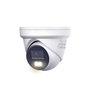 HiLook IPC-T280HA-LUF(2.8mm) LAN, Vezetékes IP Megfigyelő kamera bélyegkép