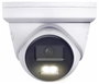 HiLook IPC-T280HA-LUF(2.8mm) LAN, Vezetékes IP Megfigyelő kamera 2. bélyegkép