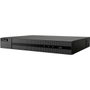 HiLook NVR-108MH-C/8P(D) Hálózati videófelvevő bélyegkép
