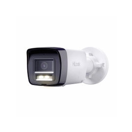 HiLook IPC-B180HA-LUF(2.8mm) LAN, Vezetékes IP Megfigyelő kamera