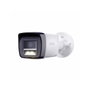 HiLook IPC-B180HA-LUF(2.8mm) LAN, Vezetékes IP Megfigyelő kamera bélyegkép