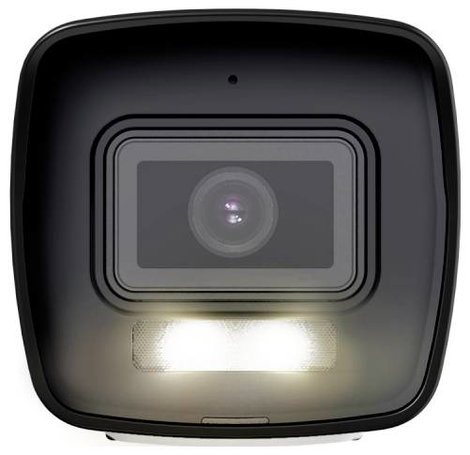 HiLook IPC-B180HA-LUF(2.8mm) LAN, Vezetékes IP Megfigyelő kamera 2. kép