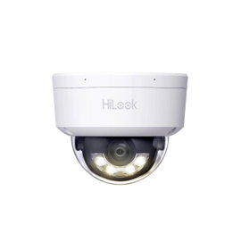 HiLook IPC-D180HA-LU LAN IP Megfigyelő kamera