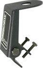 Antenna tartó President SG-100 60023 bélyegkép
