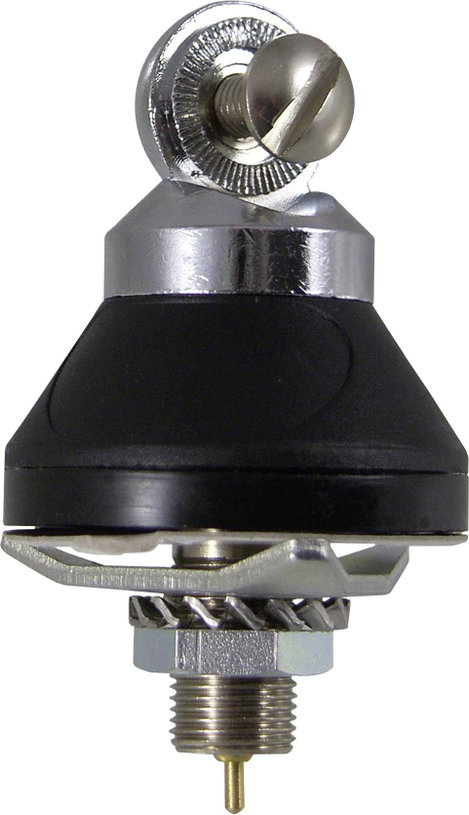 DV antenna talp President DV 27 60030