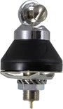DV antenna talp President DV 27 60030 bélyegkép