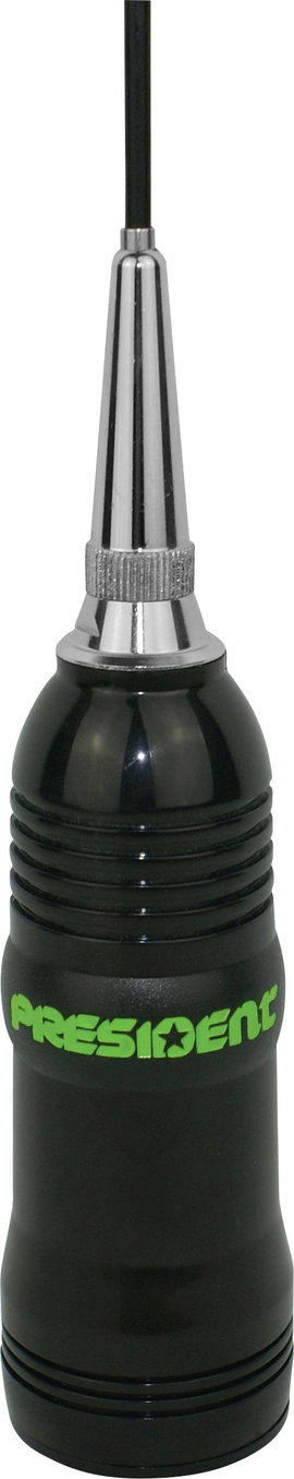Antenna President COLORADO 800 WB 40457
