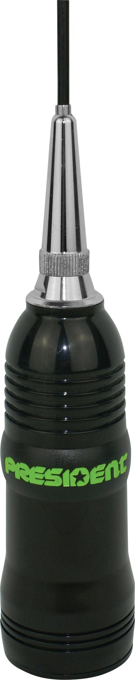 Antenna President COLORADO 800 WB 40457