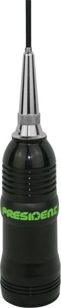 Antenna President COLORADO 800 WB 40457 bélyegkép