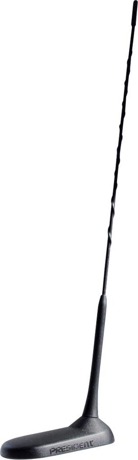 Antenna President VIRGINIA F 40656