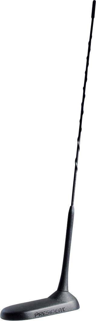 Antenna President VIRGINIA F 40656