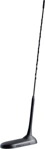 Antenna President VIRGINIA F 40656 bélyegkép