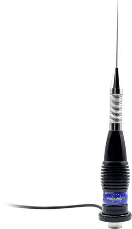 Antenna President ALASKA S 40628