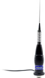 Antenna President ALASKA S 40628 bélyegkép