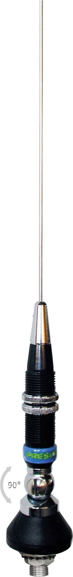 Antenna President Iowa S 60056