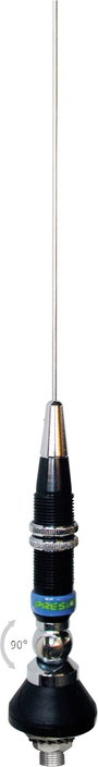 Antenna President Iowa S 60056 bélyegkép