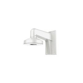 HiLook HiLook DS-1273ZJ-130-TRL fali tartó elosztódobozzal 302700374
