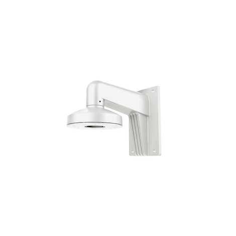 HiLook HiLook DS-1273ZJ-130-TRL fali tartó elosztódobozzal 302700374