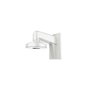 HiLook HiLook DS-1273ZJ-130-TRL fali tartó elosztódobozzal 302700374 bélyegkép