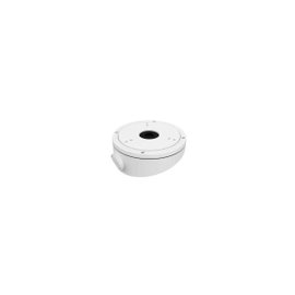 HiLook HiLook ferde mennyezeti tartó DS-1281ZJ-M 302700582