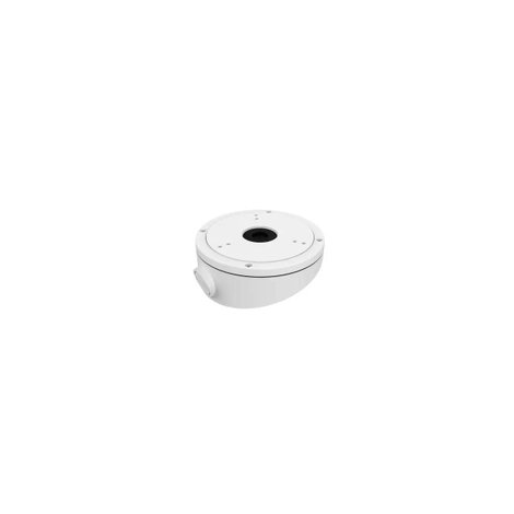 HiLook HiLook ferde mennyezeti tartó DS-1281ZJ-M 302700582