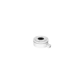 HiLook HiLook DS-1280ZJ-XS elosztódoboz 302702383
