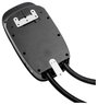 Platinet EV_PWB22S Fali doboz 2. típus 22 kW RFID, WiFi, app 11. bélyegkép